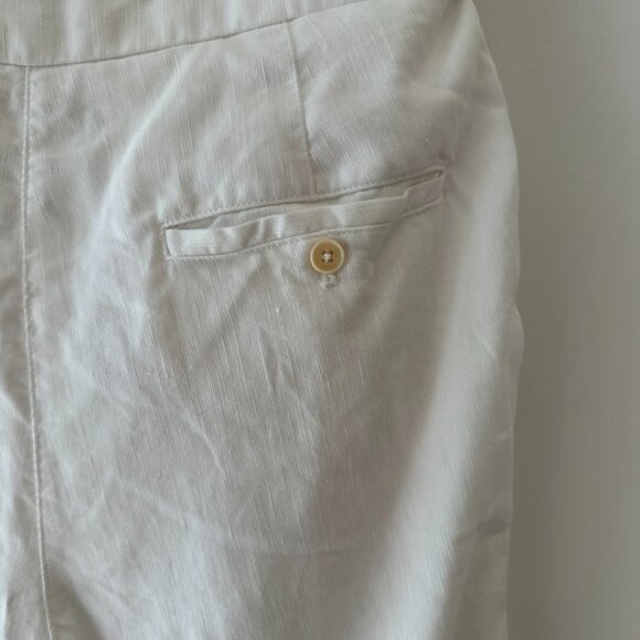 Aritzia Wilfred Allant Pant - Size 4 - Picture 4 of 8